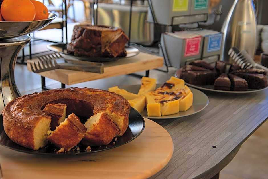 Logis Le Saint Nicolas