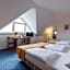 Trip Inn Kongresshotel Frankfurt-Rodgau