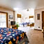 Inn at Tern Lake