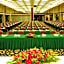 Dongguang Richwood Garden Hotel