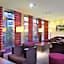 Mercure Duesseldorf Neuss