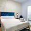 Villamarta Boutique Rooms