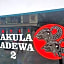 Hotel Nakula Sadewa 2 Bandungan