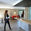 ibis Perpignan Nord
