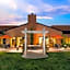Courtyard by Marriott Vacaville