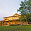WorldMark New Braunfels