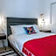 MyPlace Zocalo