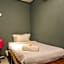 Ryokan Chic Hotel Damansara Uptown