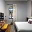 Rephael House Boutique Hotel