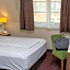 Hotel Nordhausen