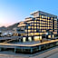 SSAW Yintai Boutique Hotel Qiandao Lake