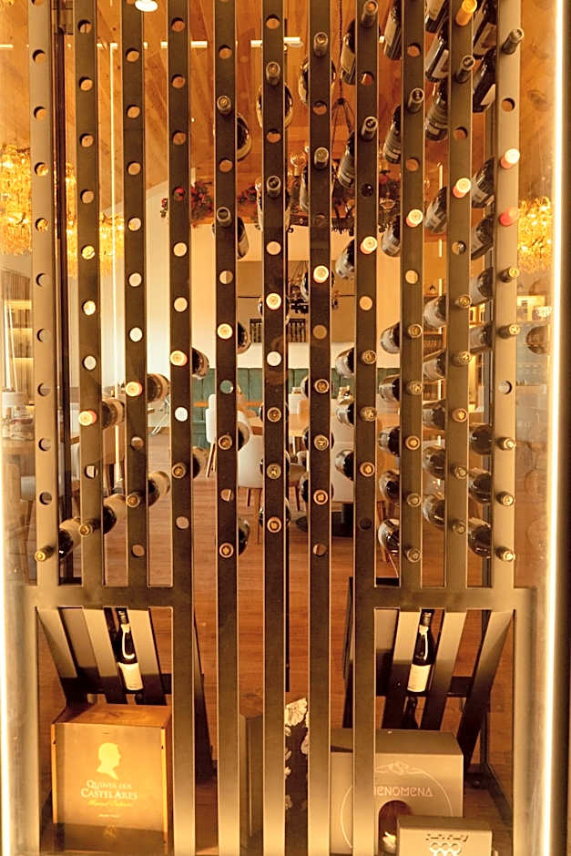 Douro Castelo Signature Hotel & Spa