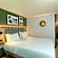 Campanile Epinay Sur Orge Hotel