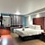 SureStay Plus by Best Western Brooks