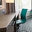 Leonardo Hotel Cheltenham - Formerly Jurys Inn