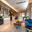 Echarm Hotel Zigong Machishui Wanda Plaza