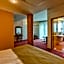 Hotel Ambient