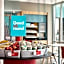 avid hotel Lexington - Hamburg Area by IHG