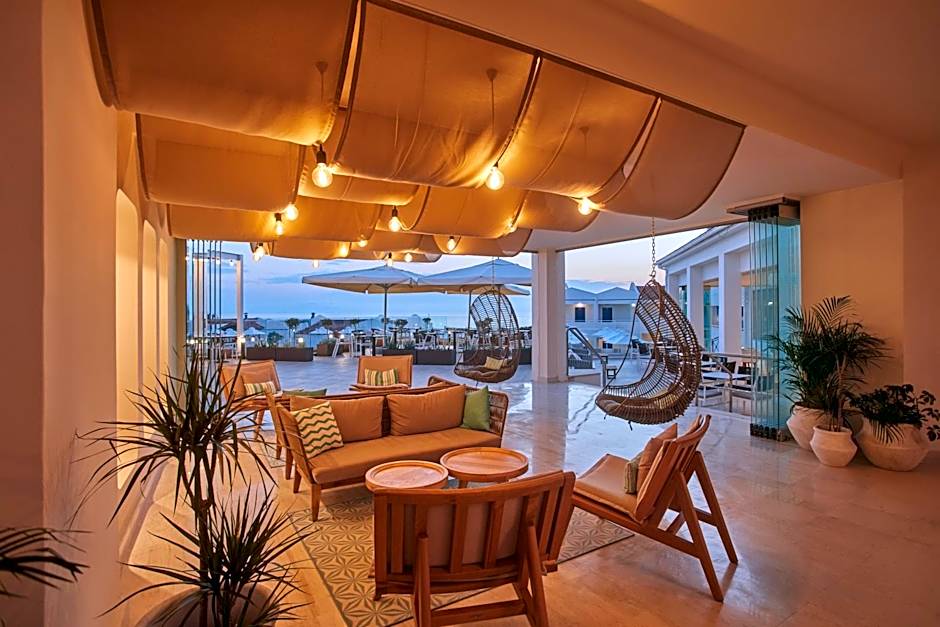 AluaSoul Zakynthos - Adults only - All Inclusive