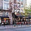 Hotel Du Midi Paris Montparnasse