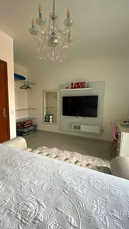 Casa Moderna na Praia do Peró