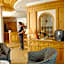 Hotel Falzares