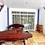 Foxtail Siargao Island Guesthouse