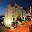 Grand Riverview Hotel