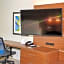 Holiday Inn Express & Suites Douglas By IHG