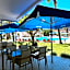 Hotel Keskin