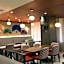 J7 HOTEL