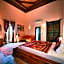 Riad les Ammonites and Spa