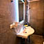 Atlantis Boutique City Hotel