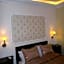 Hotel Mirto