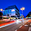 LOGINN Hotel Waiblingen