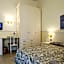 Hotel Baia Bianca