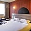 ibis Styles Versailles Saint Quentin en Yvelines