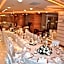 City Hotel Ankara