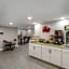 Quality Inn Gainesville near University