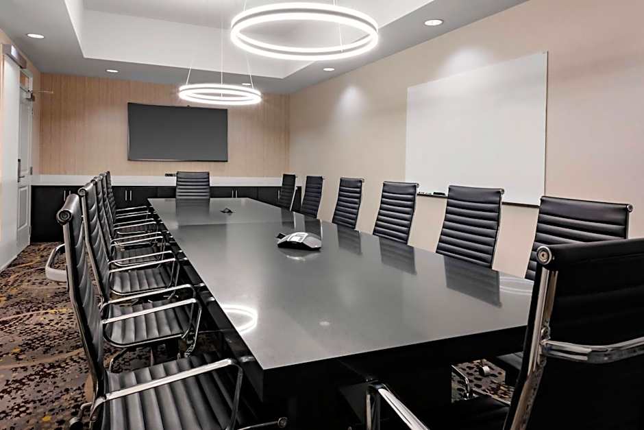 Residence Inn by Marriott Phoenix Mesa East