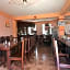 Hotel El Rancherito