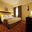 Lancaster Suites Raouche