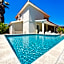 La Costa Rooms