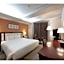 Hotel & Spa Monarque Tottori