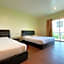 Rocky Mountain Lodge