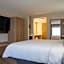 Holiday Inn Express Frazer - Malvern By IHG
