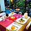 The Bali Dream Suite Villa