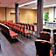 Ruben Hotel Zielona Góra