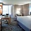 Courtyard by Marriott Toronto Northeast/Markham