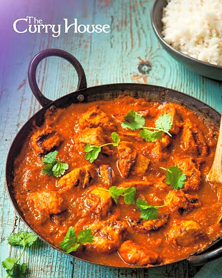 Great National South Court Hotel